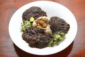 menu_img001