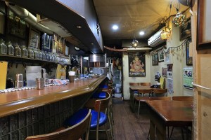 shop_img005