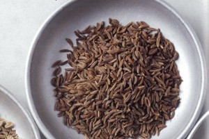 spice_img003