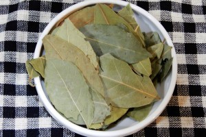 spice_img009